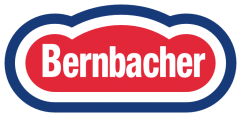 Bild Bernbacher
